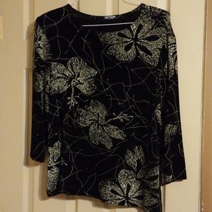 Software by mark singer Shirt